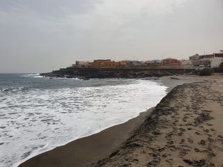 2020-02-GC-LaGarita-Salinetas-PM-NN-006.jpg